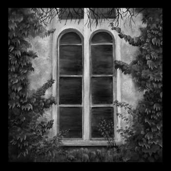 LP Sad Park: It's All Over CLR