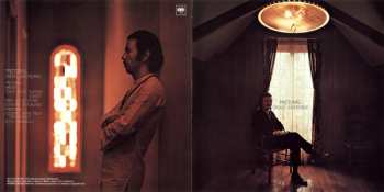 CD Sadao Watanabe: Pastoral LTD