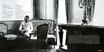 CD Sadao Watanabe: Pastoral LTD