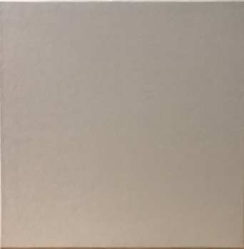 6LP/Caja Sade: This Far LTD