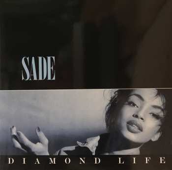 6LP/Caja Sade: This Far LTD