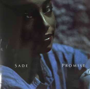 6LP/Caja Sade: This Far LTD