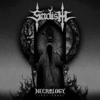 Sadism: Necrology