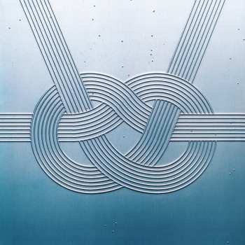 8CD/Caja/Blu-ray Sadistic Mika Band: Perfect! Menu LTD