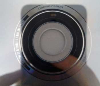 CD Sadness: Ames De Marbre