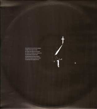 2LP Saez: Messina - Messine