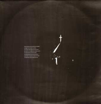 2LP Saez: Messina - Messine