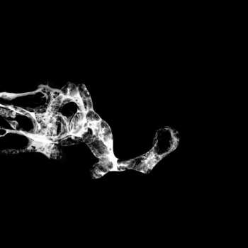 CD Saffronkeira: Tourette