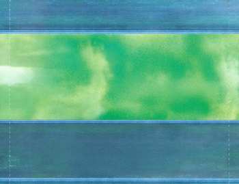 CD Safri Duo: Episode II (New Edition)