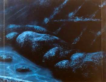 CD Saga: Full Circle