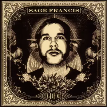 Sage Francis: Li(f)e