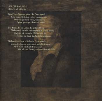 CD Sagittarius: The Kingdom Come