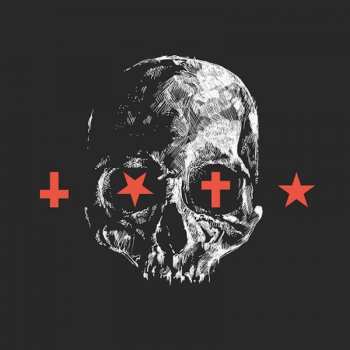 CD Sahg: Memento Mori LTD | DIGI