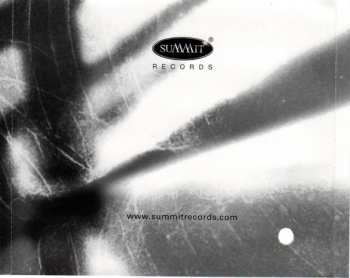 CD Sai Ghose Trio: E-Motion