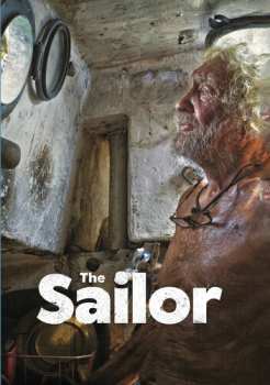 DVD Sailor: Sailor