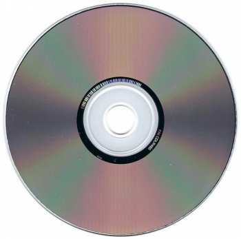 CD Sainkho: Tuva - Irish Live Music Project