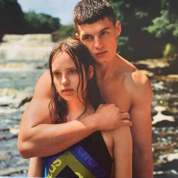 LP/DVD/Caja/EP Saint Etienne: I've Been Trying To Tell You LTD | DLX