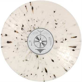 LP Saint Motel: Saintmotelevision