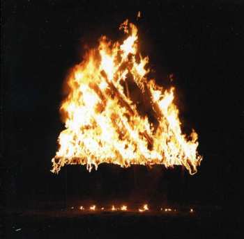 CD Saintsaviour: Union