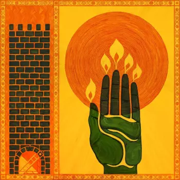 Highwalllow & Supermoon Songs