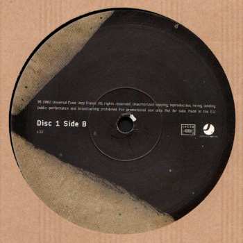 2LP Salif Keita: Moffou Remixed LTD | CLR