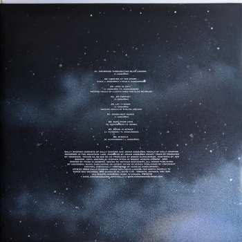 LP Sally Shapiro: My Guilty Pleasure CLR | LTD