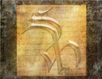 CD Saltatio Mortis: Heptessenz - Marktmusik Des Mittelalters