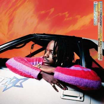 2LP Salute: True Magic CLR | LTD