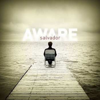 Album Salvador: Aware