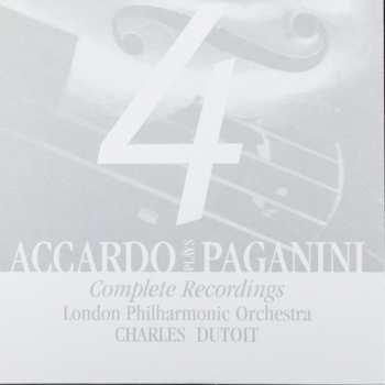 6CD/Caja The London Philharmonic Orchestra: Complete Recordings