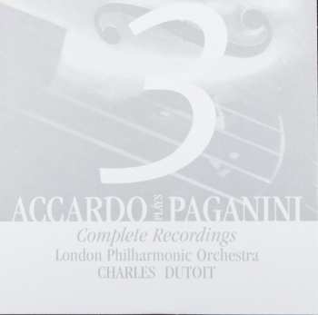 6CD/Caja The London Philharmonic Orchestra: Complete Recordings
