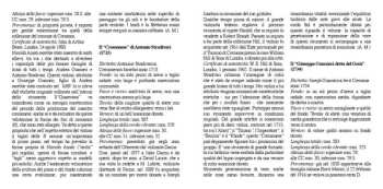 SACD Salvatore Accardo: I Violini Di Cremona (Omaggio A Kreisler - Volume II)