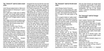 SACD Salvatore Accardo: I Violini Di Cremona (Omaggio A Kreisler)