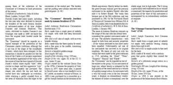 SACD Salvatore Accardo: I Violini Di Cremona (Omaggio A Kreisler)