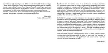 SACD Salvatore Accardo: I Violini Di Cremona (Omaggio A Kreisler)