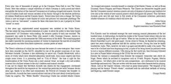 SACD Salvatore Accardo: I Violini Di Cremona (Omaggio A Kreisler)