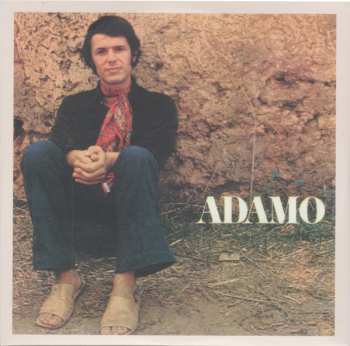 10CD/Caja Adamo: 1962-1975