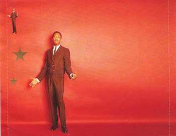 CD Sam Cooke: Greatest Hits