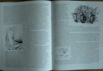 LP Sam Coomes: Bugger Me DLX | LTD | CLR