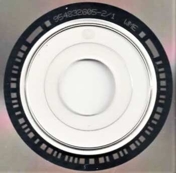 2CD Sam & Dave: Hold On, I'm Comin'