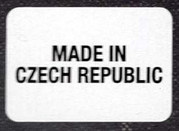 2LP Sam Fender: Live From Finsbury Park LTD | CLR
