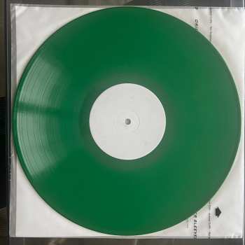 LP Sam Gendel: Superstore