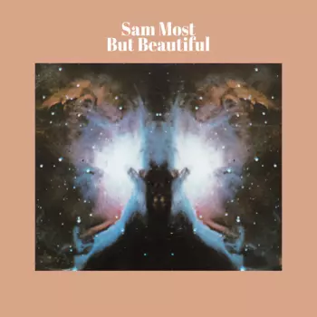 But Beautiful