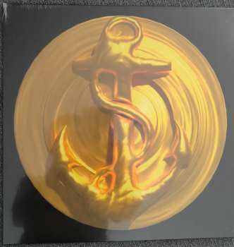 Album Sam Smith: A Lonely Christmas