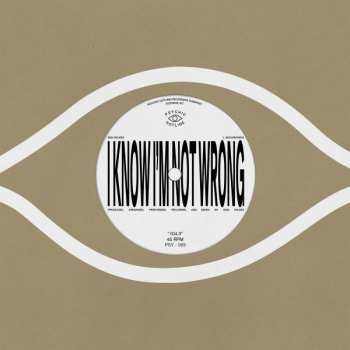 SP Sam Wilkes: 104.3