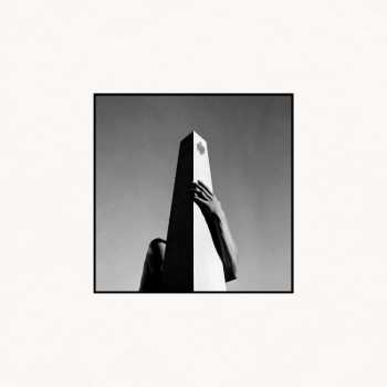 CD Samana: Ascension