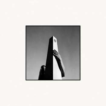 LP Samana: Ascension