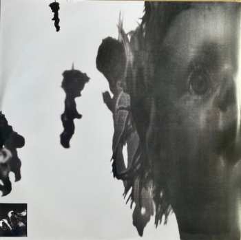 LP Samiam: Billy CLR | LTD