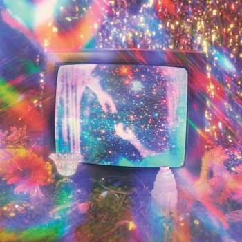 Album Samira Winter: Endless Space (Between You & I)