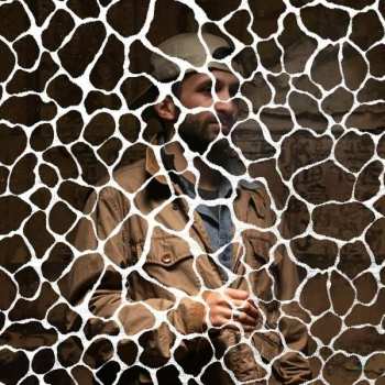 CD Samiyam: Animals Have Feelings